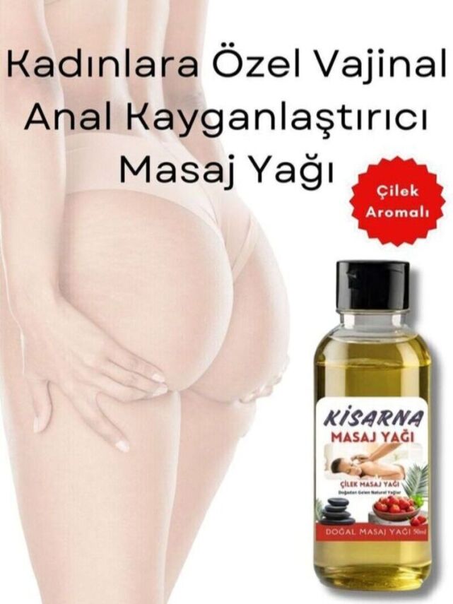 Büyük Boy Penis Uzatıcı Prezervatif - 6