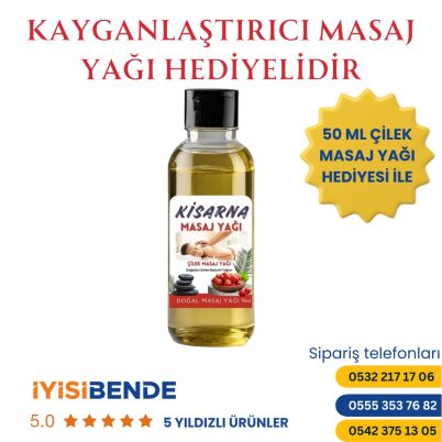 Realistik Takma Penis - 7
