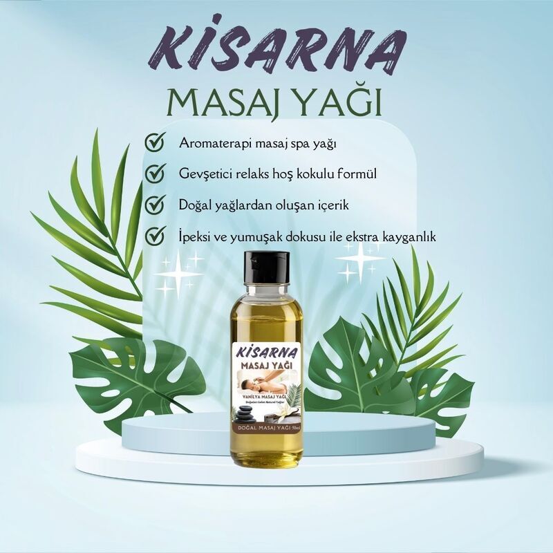 Seks Hayatınızı Cinsel Ürünlerle İle Güzelleştirin - 5